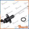 Cylindre émetteur embrayage avant pour FIAT | NSP-AR-000, 55242900